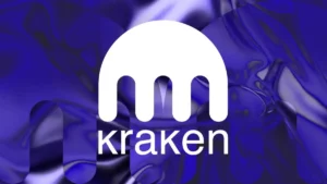 kraken